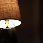 Madau 호텔 3*