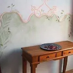 Madau