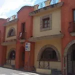 Madau