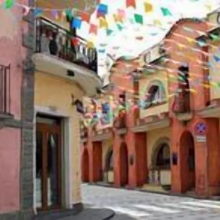 Madau