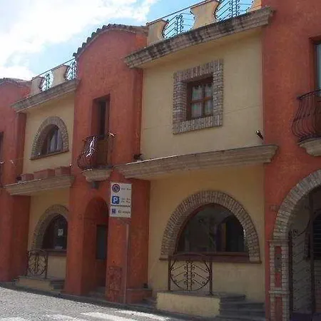 Madau